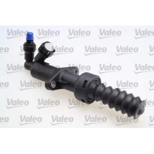Nehmerzylinder Kupplung Valeo 874752 f&uuml;r Citro&euml;n Fiat Lancia Peugeot
