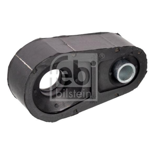 Lagerung Stabilisator Febi Bilstein 171315 f&uuml;r Nissan Opel Renault Vauxhall