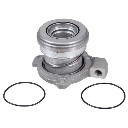 Zentralausrücker Kupplung A.b.s. 41235 für Alfa Romeo Fiat Opel Saab Suzuki