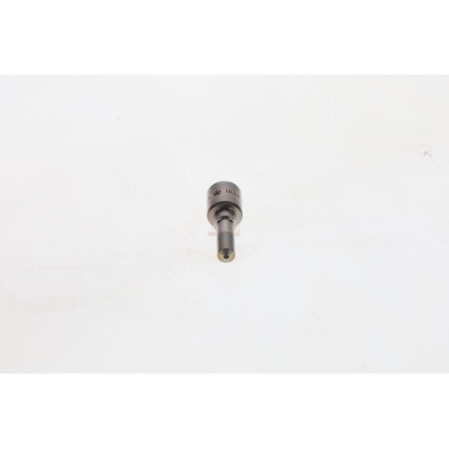 Einspritzd&uuml;se Bosch F019121120 f&uuml;r