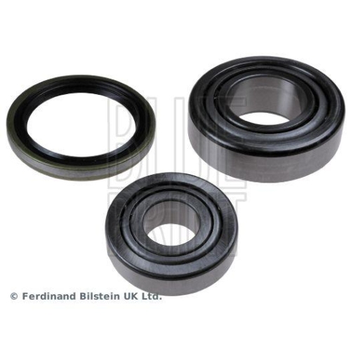 Radlagersatz Blue Print ADT38233 f&uuml;r Toyota Vorderachse