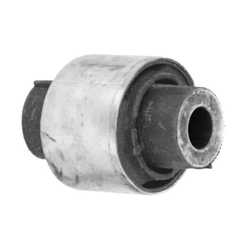 Lagerung Lenker Goom CAS-0041 f&uuml;r Audi Seat Skoda VW Hinterachse Unten