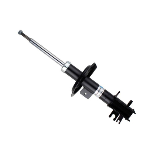 Sto&szlig;d&auml;mpfer Bilstein 22-128225 Bilstein - B4 Serienersatz f&uuml;r Citro&euml;n Fiat