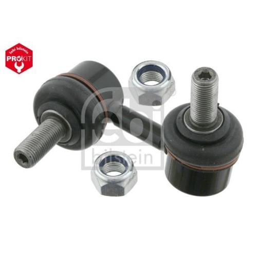 Stange/strebe Stabilisator Febi Bilstein 27359 Prokit für Nissan