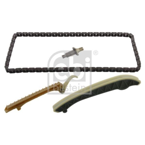Steuerkettensatz Febi Bilstein 30325 Basic Short Kit für Mercedes Benz