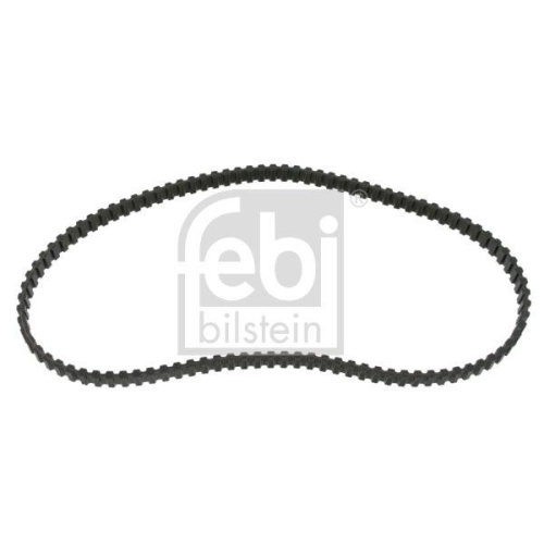 Zahnriemen Febi Bilstein 10970 f&uuml;r Alfa Romeo Fiat Lancia