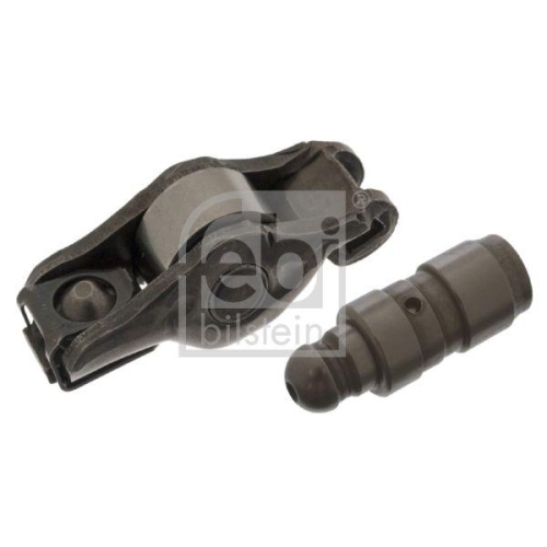 Ventilstößel Febi Bilstein 32537 für Audi Seat Skoda VW Auslassseite