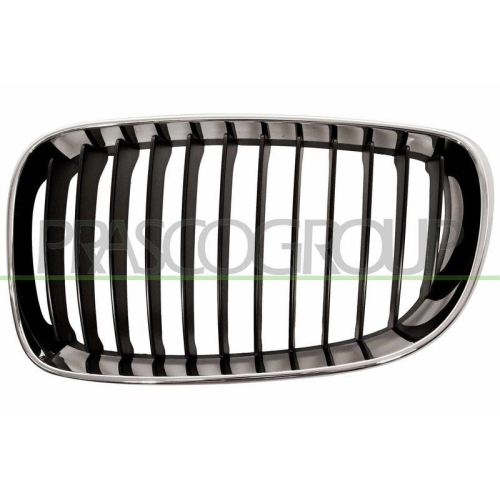K&uuml;hlergitter Prasco BM1212004 Premiumcertified f&uuml;r Bmw Links