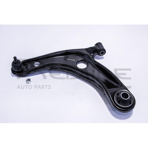 Lenker Radaufh&auml;ngung Red-line 40TO047 f&uuml;r Subaru Toyota Lexus Vorderachse Links