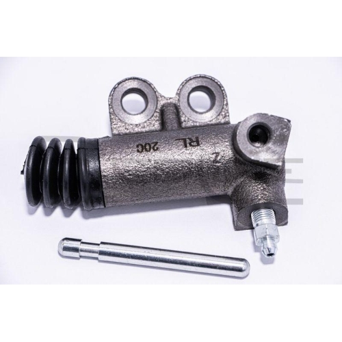 Nehmerzylinder Kupplung Red-line 08HY011 für Hyundai