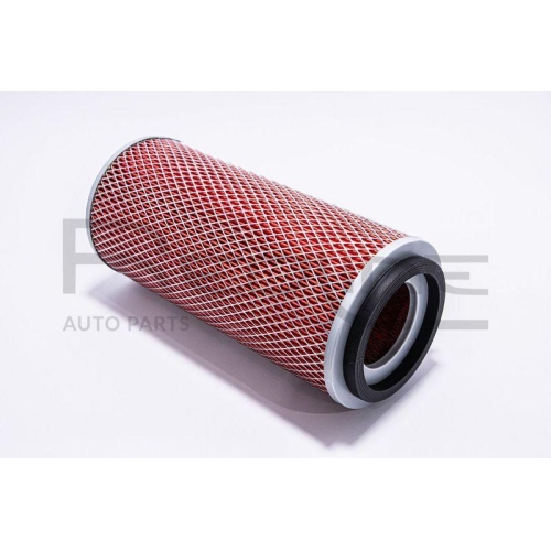 Luftfilter Red-line 36TO071 für Toyota