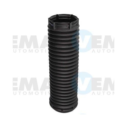 Schutzkappe/faltenbalg Stoßdämpfer Vema 400113 für VW Vag Vorderachse Beidseitig