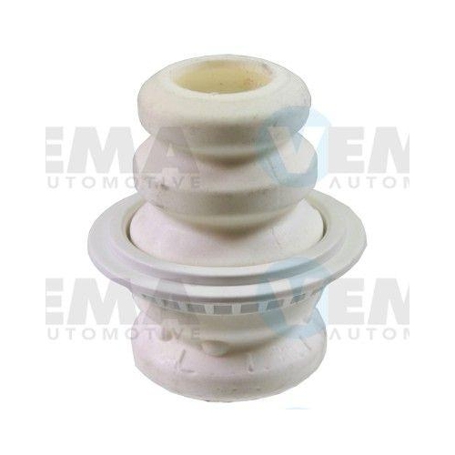 Anschlagpuffer Federung Vema 380438 für Alfa Romeo Citroën Fiat Peugeot