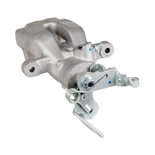Bremssattel A.b.s. 530542 f&uuml;r Seat Skoda Vag Hinterachse Rechts