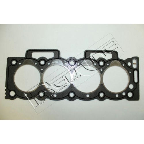 Dichtung Zylinderkopf Red-line 34TA009 f&uuml;r