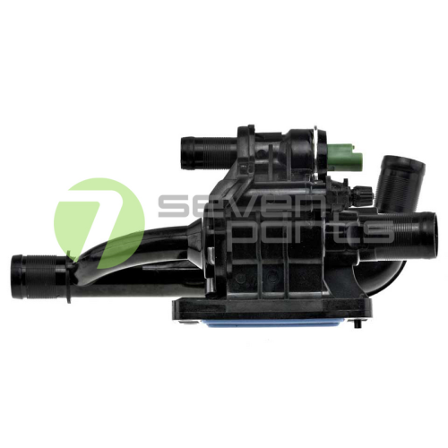 Thermostat K&uuml;hlmittel 7 Seven Parts SV2300292 f&uuml;r Fiat