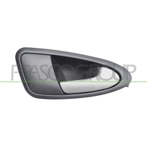 Türaußengriff Prasco ST0358401 für Seat Innen Vorne Rechts