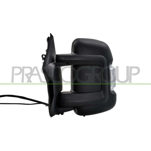 Außenspiegel Prasco FT9307305 für Fiat Links