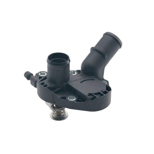 Thermostat Housing Goom CF-0141 for Citro&euml;n Opel Peugeot Citro&euml;n/peugeot