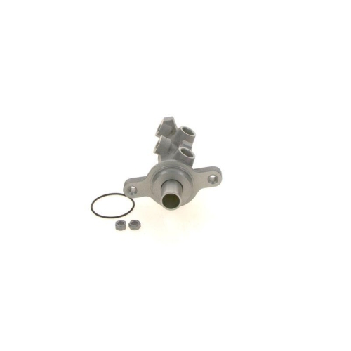 Hauptbremszylinder Bosch 0204123775 f&uuml;r Iveco