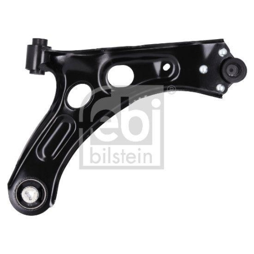 Lenker Radaufh&auml;ngung Febi Bilstein 184751 f&uuml;r Citro&euml;n Fiat Lancia Opel Peugeot
