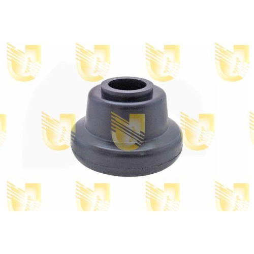 Lagerbuchse Stabilisator Unigom 391943 f&uuml;r Opel Suzuki Vorderachse Links