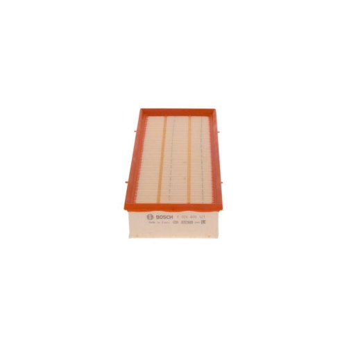 Luftfilter Bosch F026400121 f&uuml;r Toyota
