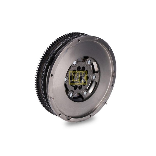 Schwungrad Schaeffler Luk 415 0339 10 Luk Dmf f&uuml;r VW