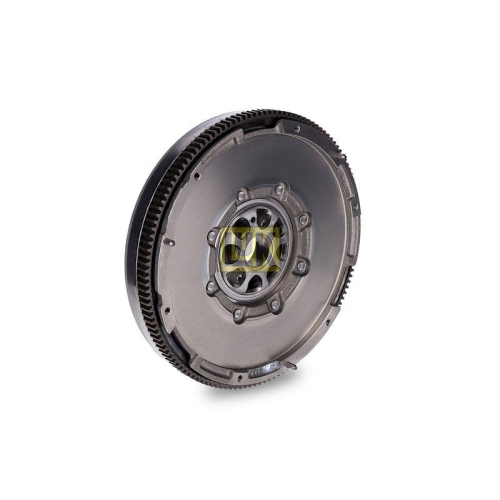 Schwungrad Schaeffler Luk 415 0524 10 Luk Dmf f&uuml;r Audi Seat Skoda VW Vw (svw)