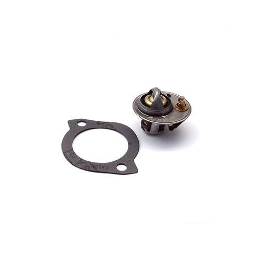 Thermostat K&uuml;hlmittel Sidat 94.188 f&uuml;r Ford Mazda Toyota Hyundai Kia