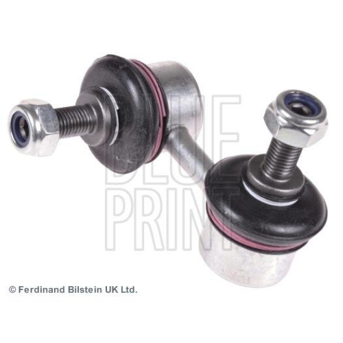 Stange/strebe Stabilisator Blue Print ADG08510 f&uuml;r Hyundai Vorderachse Rechts