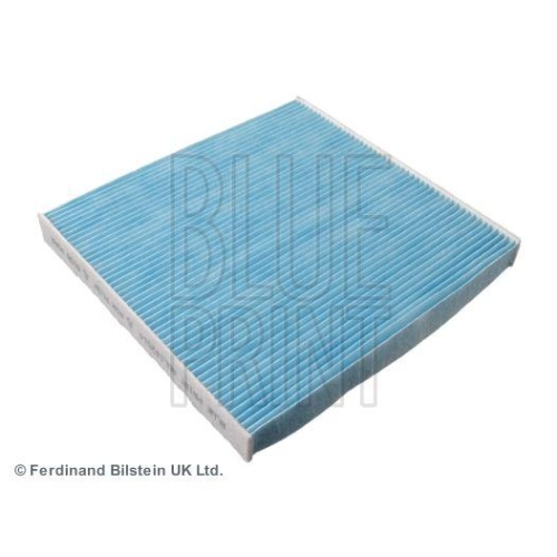 Filter Innenraumluft Blue Print ADL142514 f&uuml;r Citro&euml;n Fiat Opel Peugeot Toyota