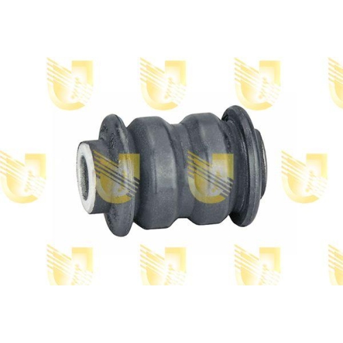 Lagerung Lenker Unigom 392584 f&uuml;r Chevrolet Opel Vorderachse Links