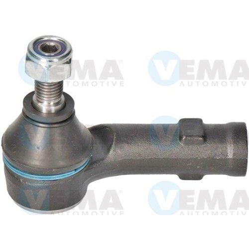 Spurstangenkopf Vema 22943 f&uuml;r Audi Seat VW Vag Vorderachse Links