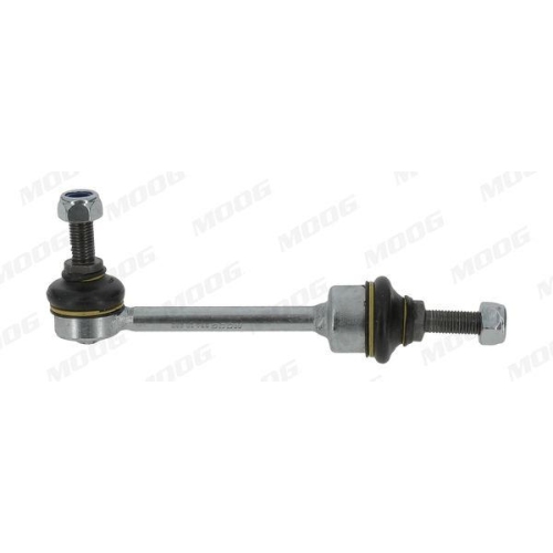 Stange/strebe Stabilisator Moog LR-LS-2683 für Land Rover Hinterachse Links