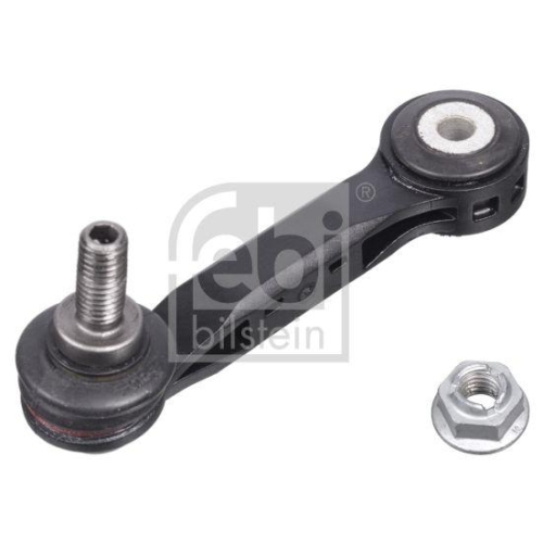 Stange/strebe Stabilisator Febi Bilstein 103634 f&uuml;r Bmw Mini Hinterachse Links