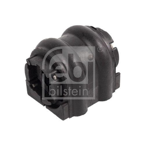 Mounting Stabiliser Bar Febi Bilstein 170842 for Hyundai Kia