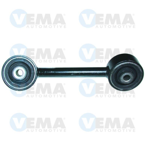 Lagerung Motor Vema 15112 für Alfa Romeo Alfarome/fiat/lanci Vorderachse