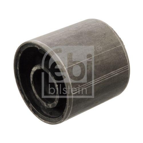 Lagerung Lenker Febi Bilstein 102981 f&uuml;r Bmw Vorderachse Links Hinten Unten