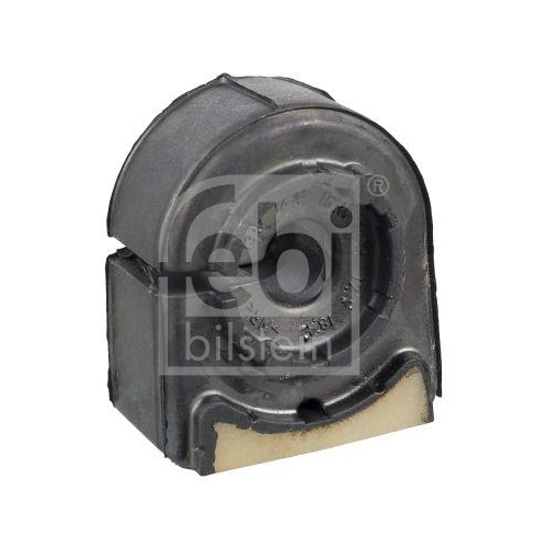 Lagerung Stabilisator Febi Bilstein 104486 f&uuml;r Mercedes Benz Mercedes Benz