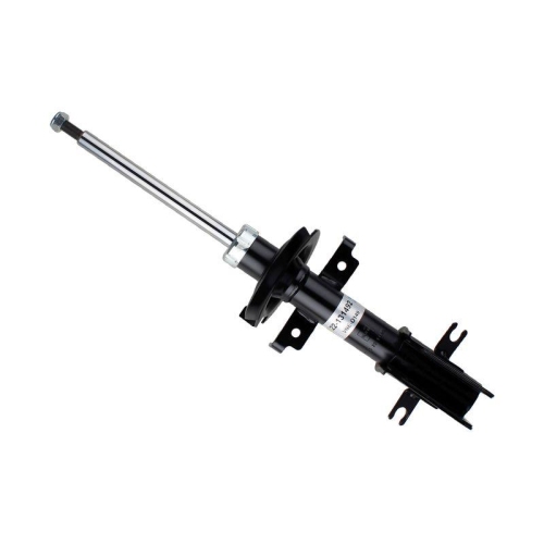 Stoßdämpfer Bilstein 22-131492 Bilstein - B4 Serienersatz für Renault