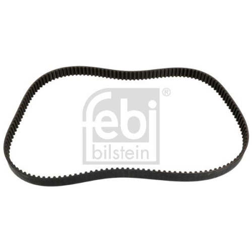 Zahnriemen Febi Bilstein 21865 f&uuml;r Citro&euml;n Fiat Ford Lancia Mazda Peugeot Suzuki