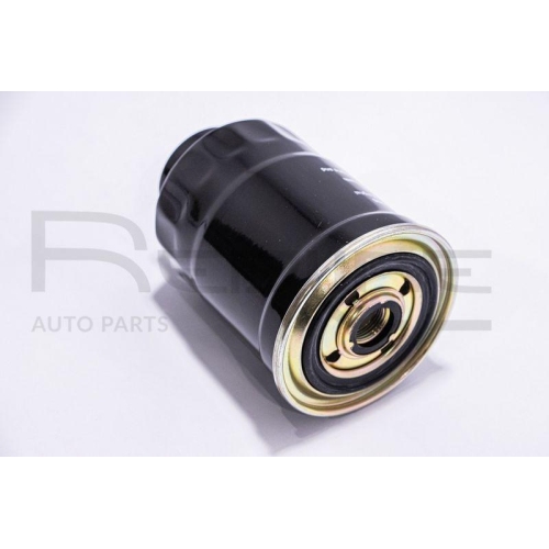 Kraftstofffilter Red-line 37MI000 f&uuml;r Daihatsu Isuzu Mitsubishi Opel Suzuki Kia