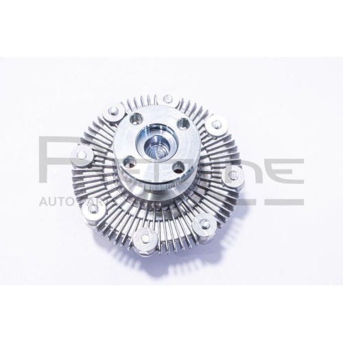 Kupplung K&uuml;hlerl&uuml;fter Red-line 28SZ007 f&uuml;r Suzuki