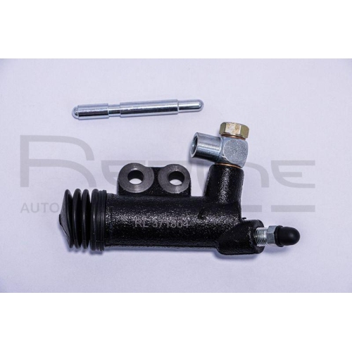 Nehmerzylinder Kupplung Red-line 08HY020 für Hyundai