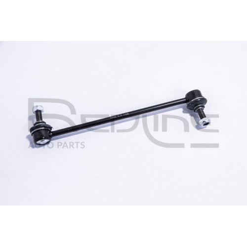 Stange/strebe Stabilisator Red-line 40NI082 f&uuml;r Nissan Renault