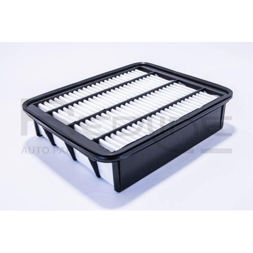 Luftfilter Red-line 36TO072 f&uuml;r Toyota