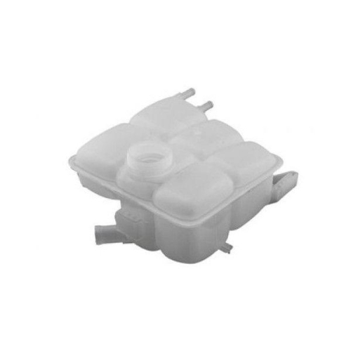 Ausgleichsbeh&auml;lter K&uuml;hlmittel Goom RT-0042 f&uuml;r Ford Volvo Ford Usa