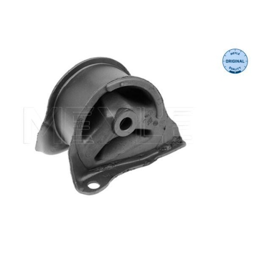 Lagerung Motor Meyle 31145080009 Meyle-original: True To Oe. f&uuml;r Honda Hinten