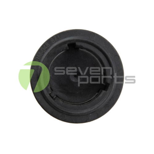 Thermostat K&uuml;hlmittel 7 Seven Parts SV2300130 f&uuml;r Bmw Mini